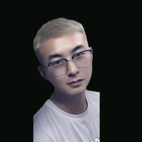 ℳঞᩚ北ꦿ 塘꧔ꦿ᭄