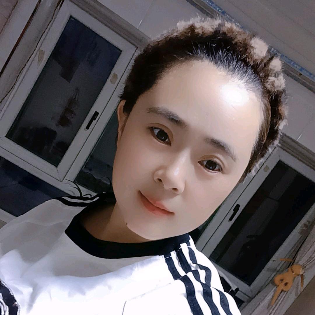 闹吵吵_