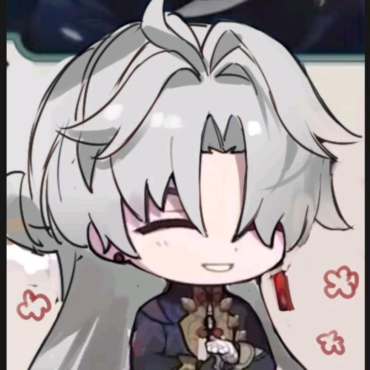 翘吞野山鸡