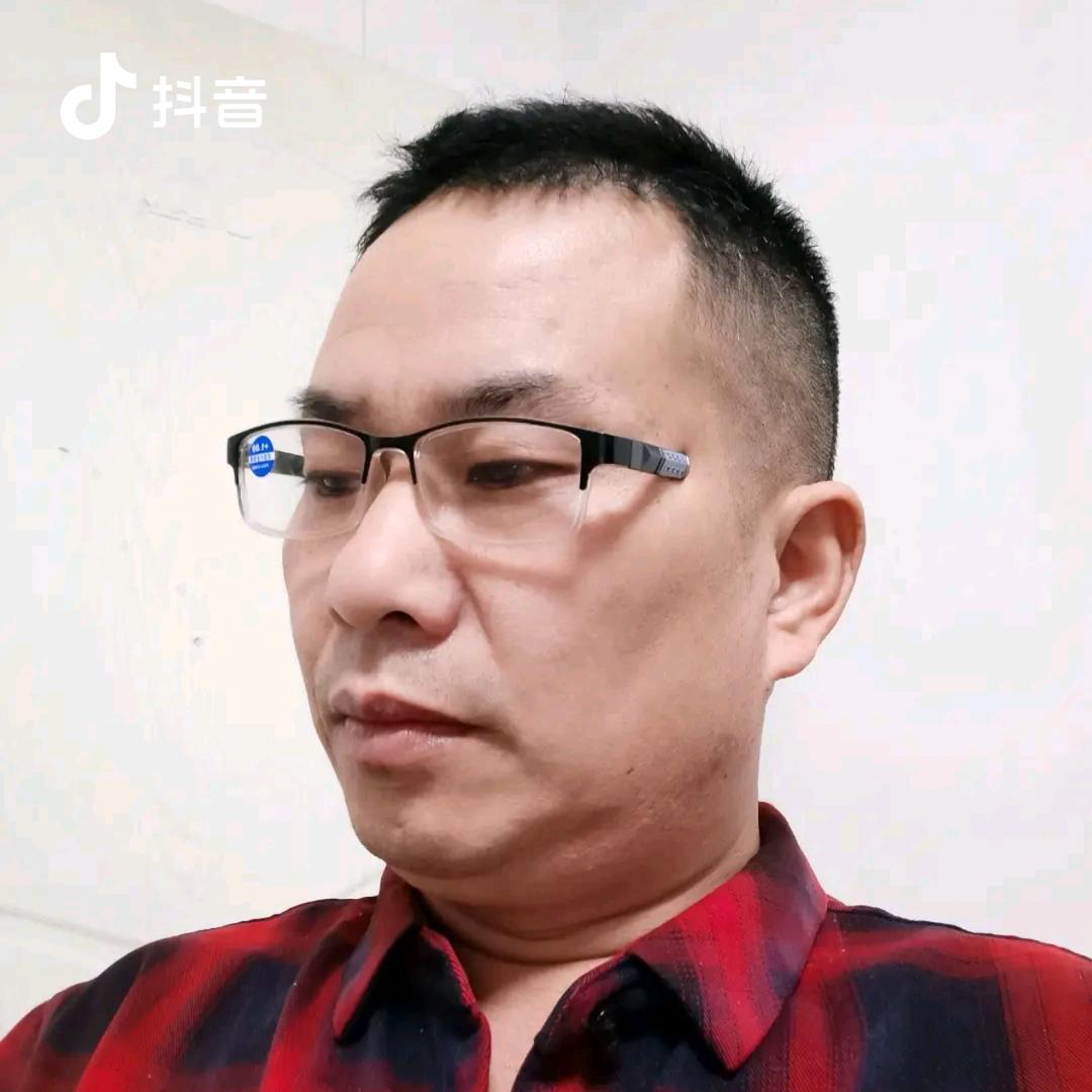 天行健zqbx