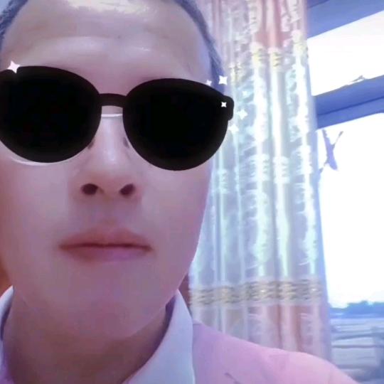 一生平安🌴💐🍎