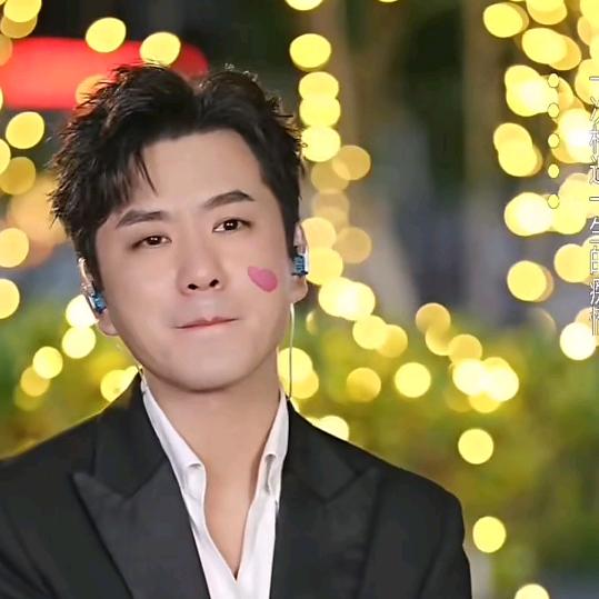 ༄ᐝ🍒难哄小掌柜ഒᩚ࿐