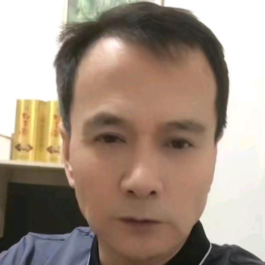 守中917