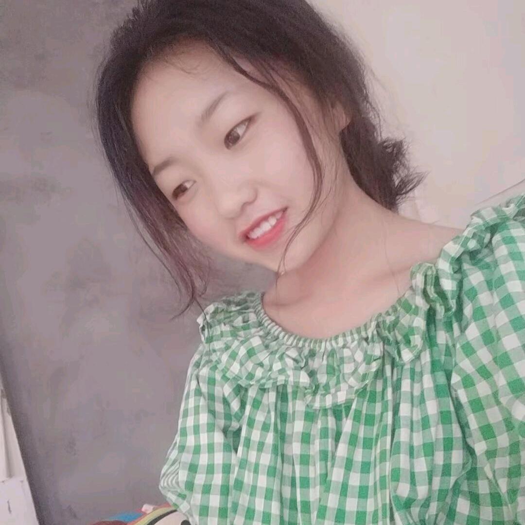 桐宝～