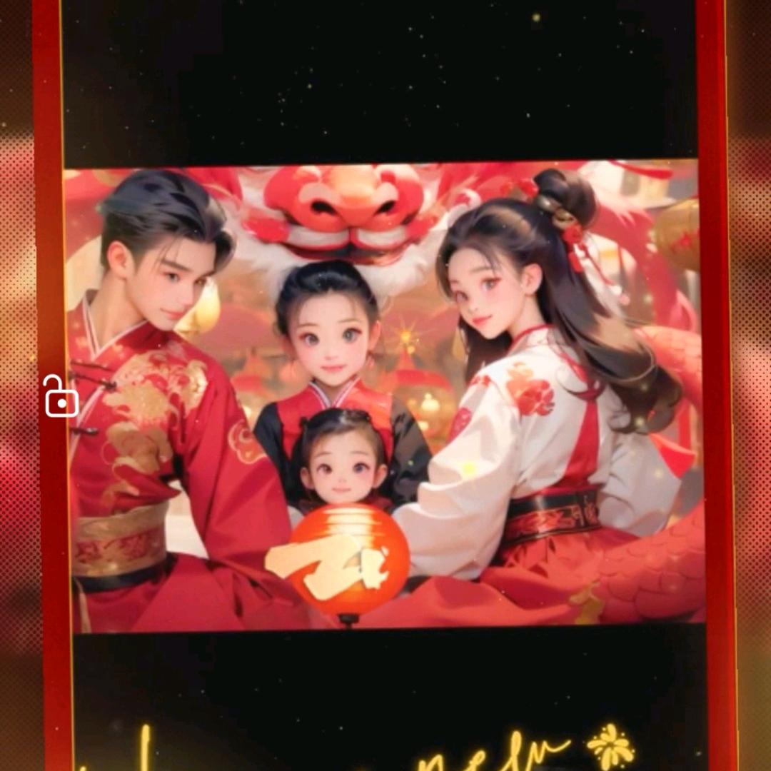 中国🇨🇳人V中国🇨🇳心