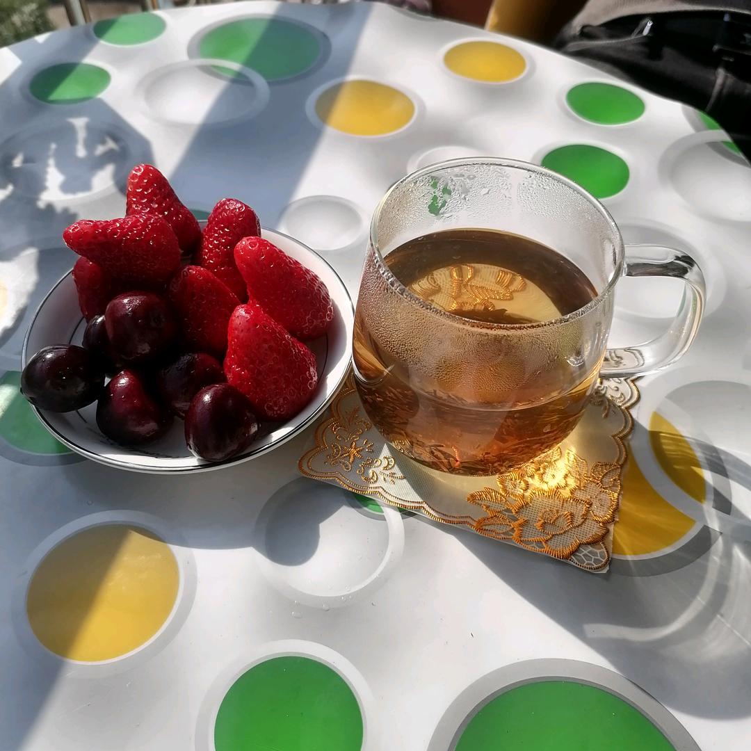 🍁往事随风💫