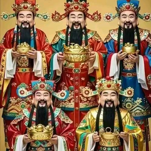 💕💞邢运💲💲爆张🚀🚀