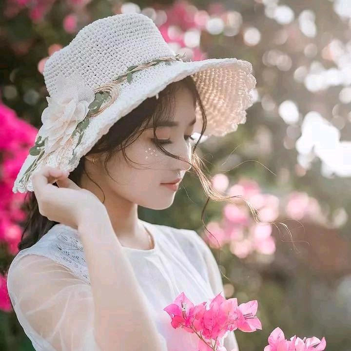🎈诗萌🎈