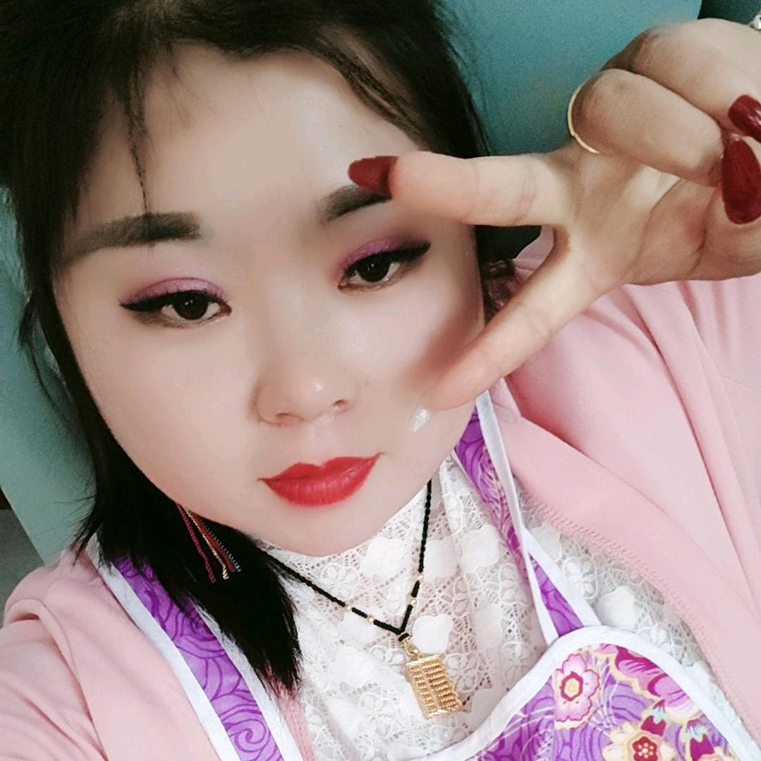 单身小妹