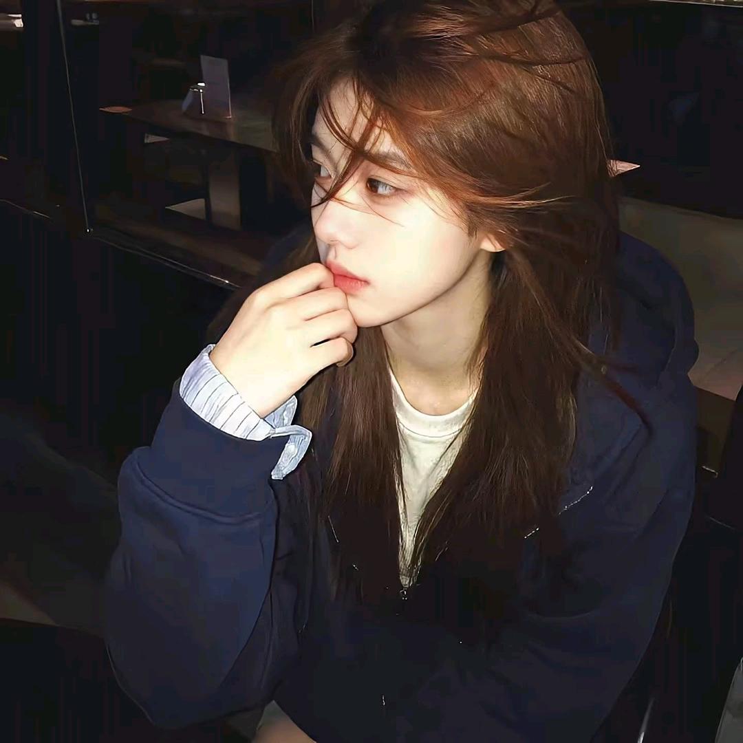 YurainIn