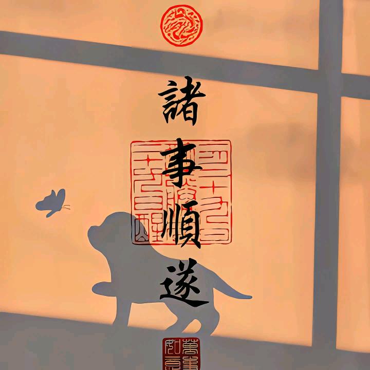 奈良