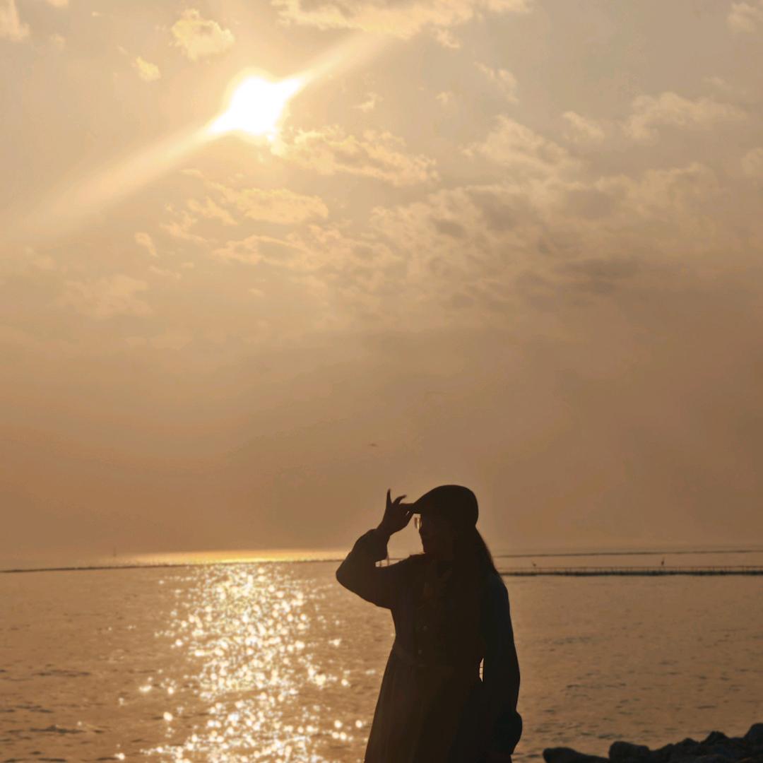 智策-小鱼儿穿搭指南