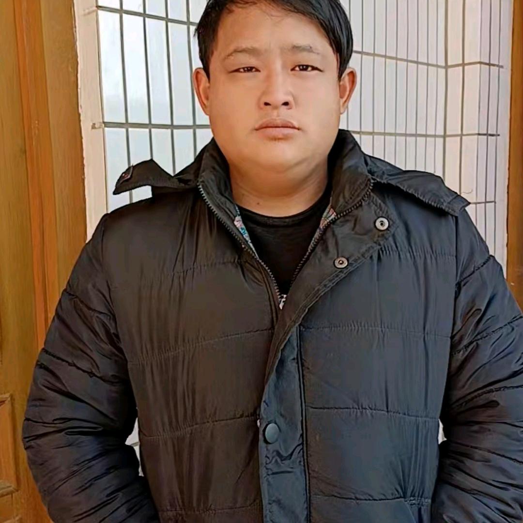 他_141349523平谈人生