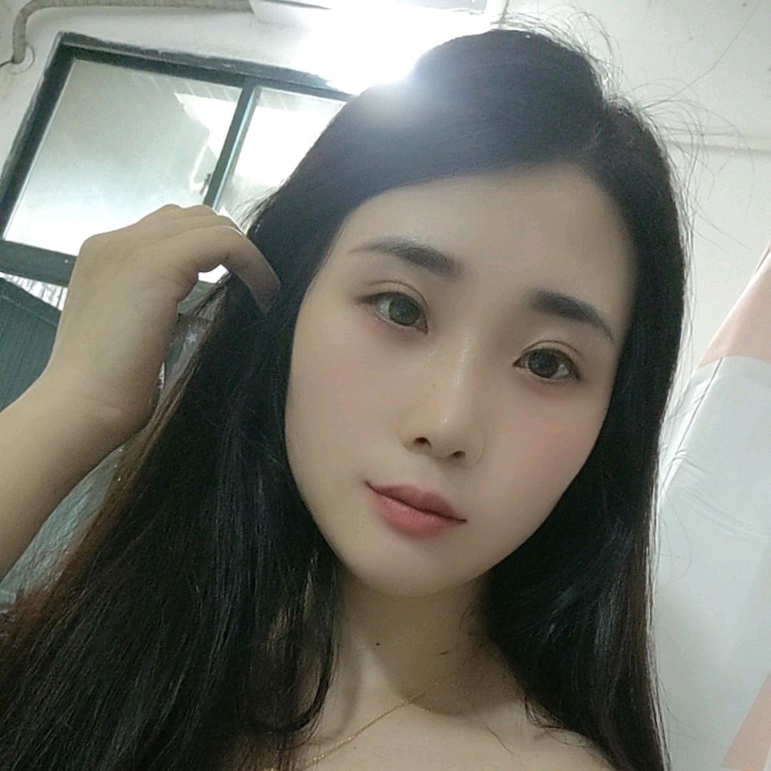 萍i