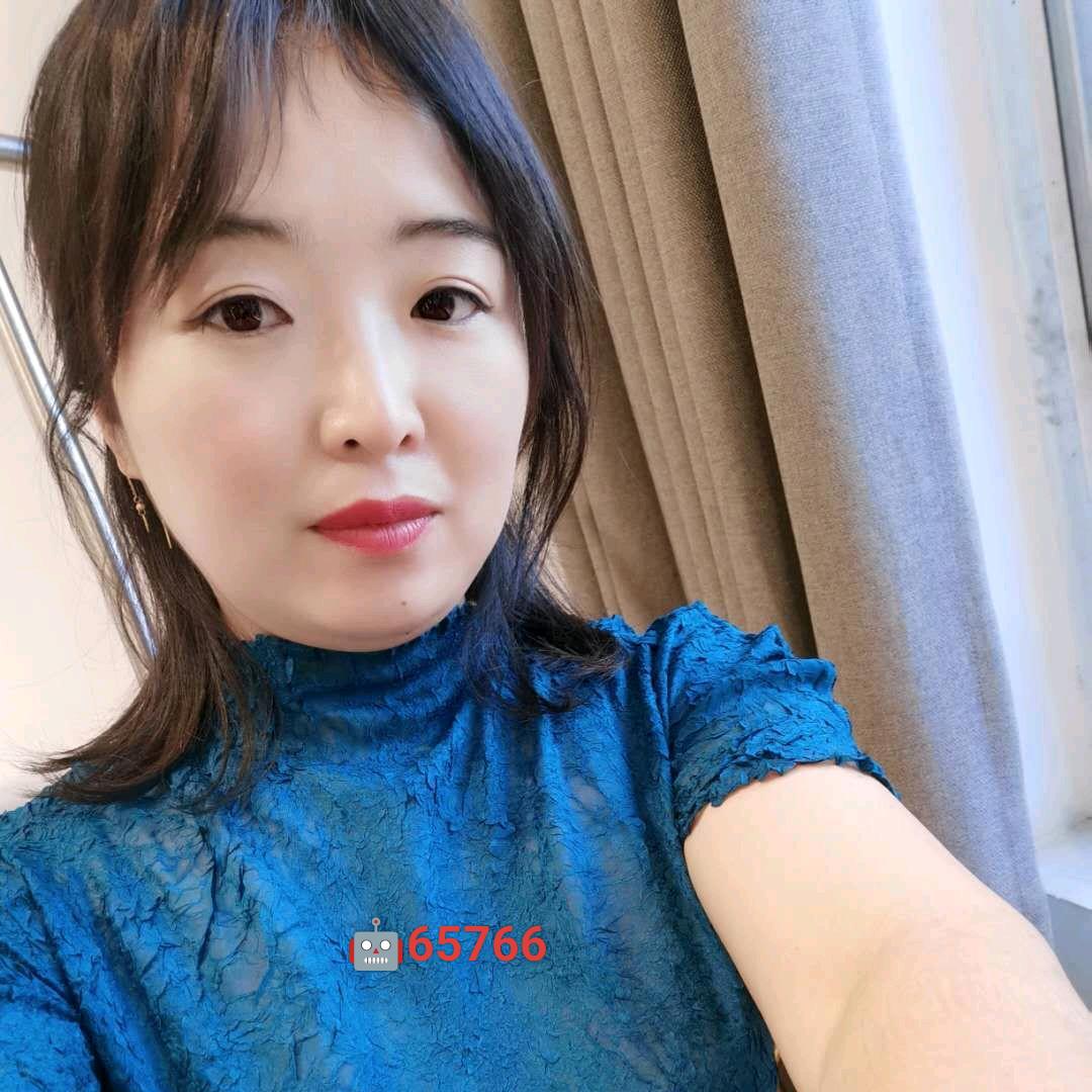 翼城安家房地产杨志琴📱65766