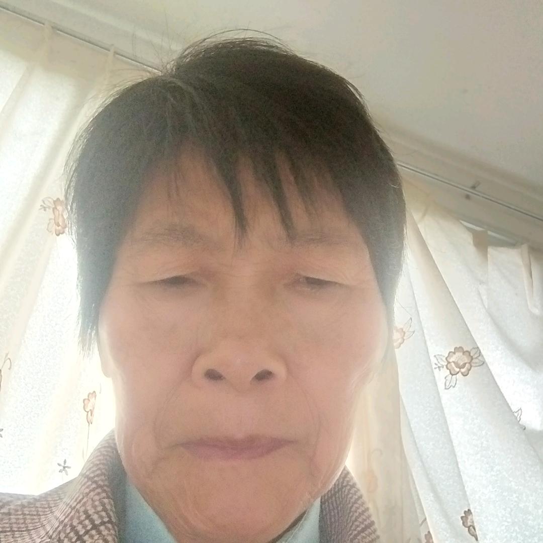 油菜花