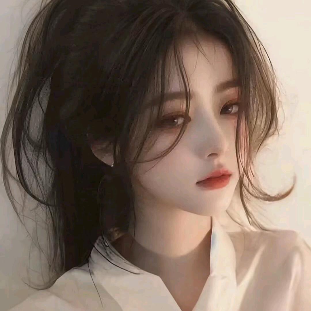 ༺༃曾༒经༃༻