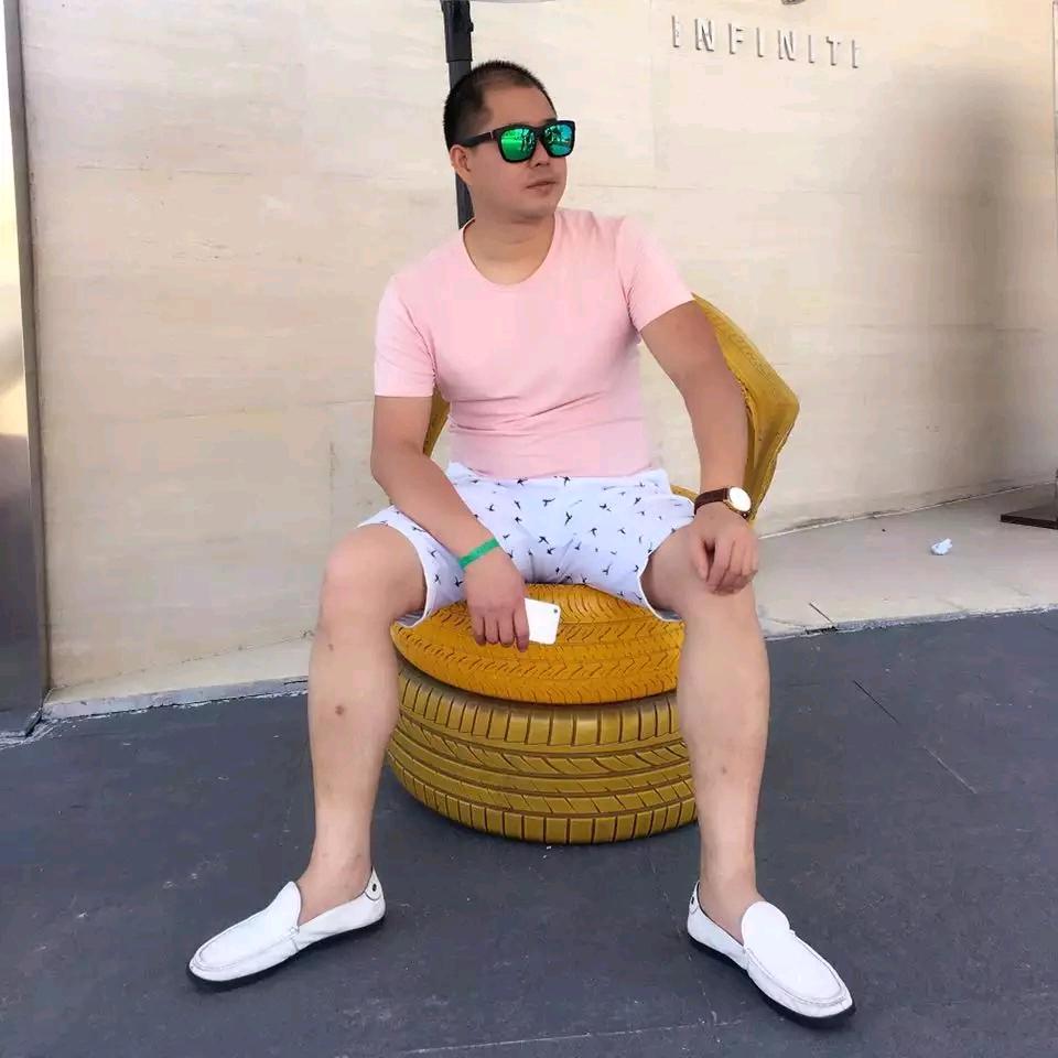 郑州小武