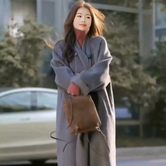 小玉""
