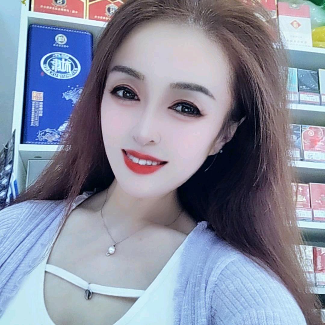 甜心宝贝