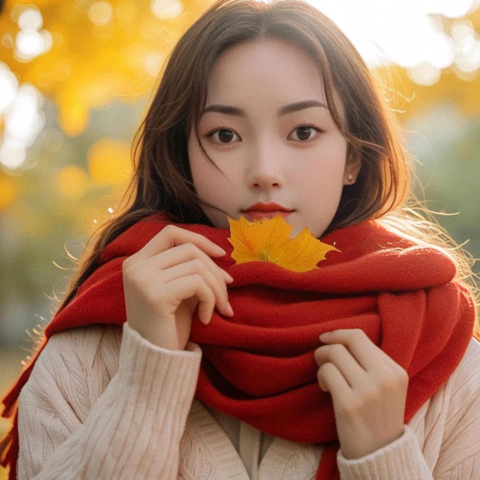 @Baby  、Z🧚🏼‍♀️