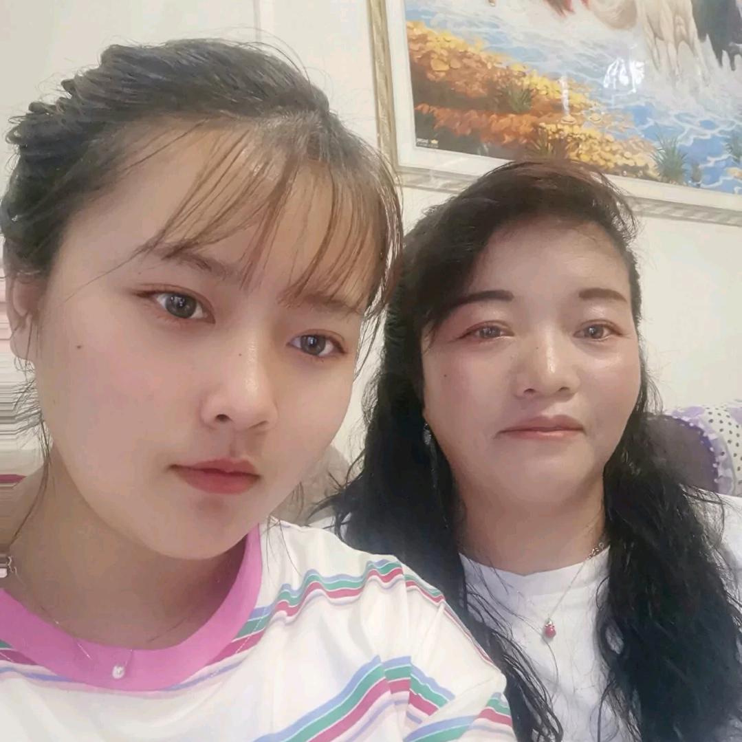 昂丽