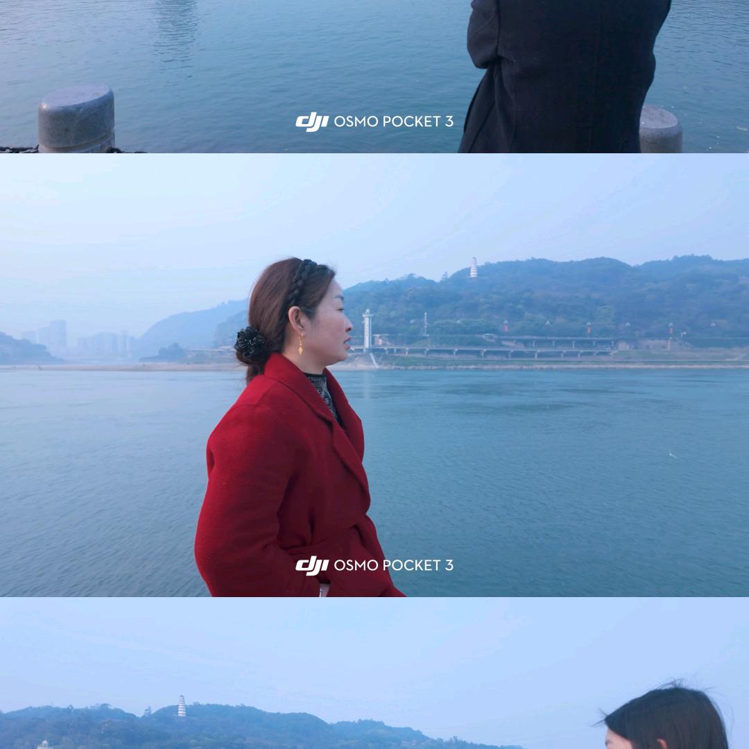 七姐🎤168（首播筹备中）