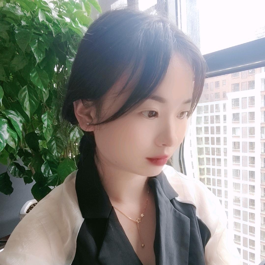 好运