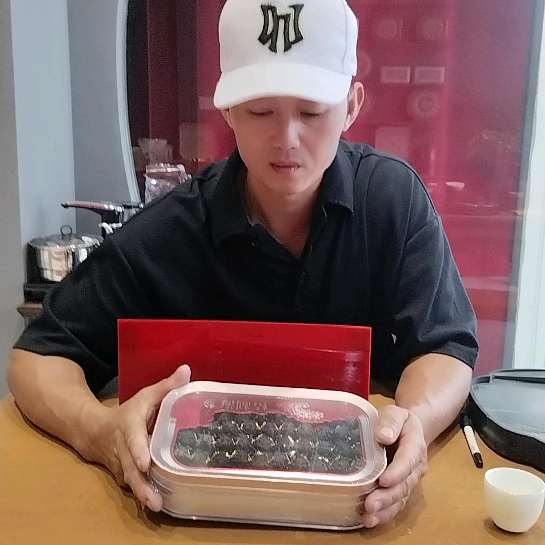 每天都是新起点