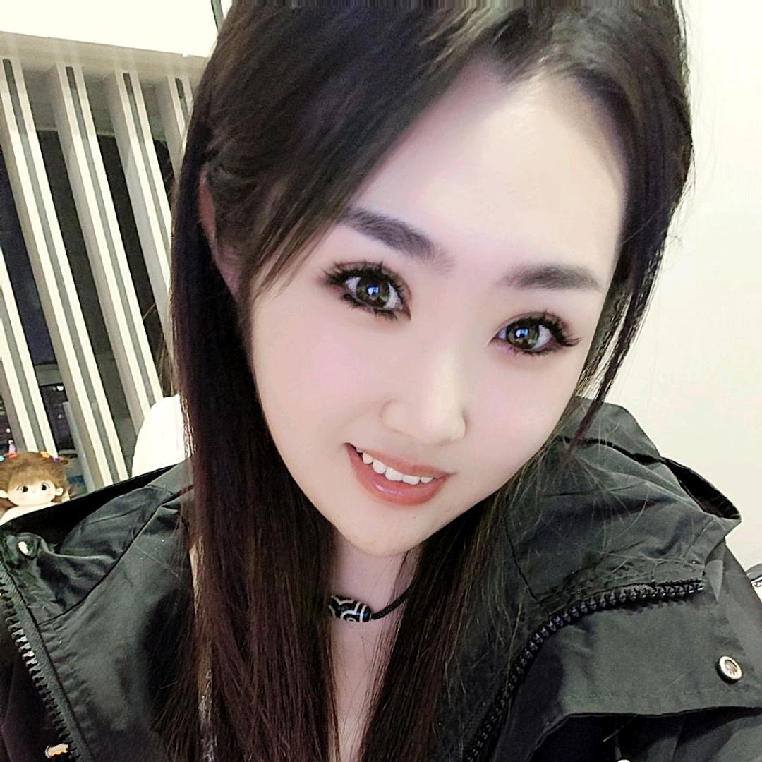 安欣（等一人）