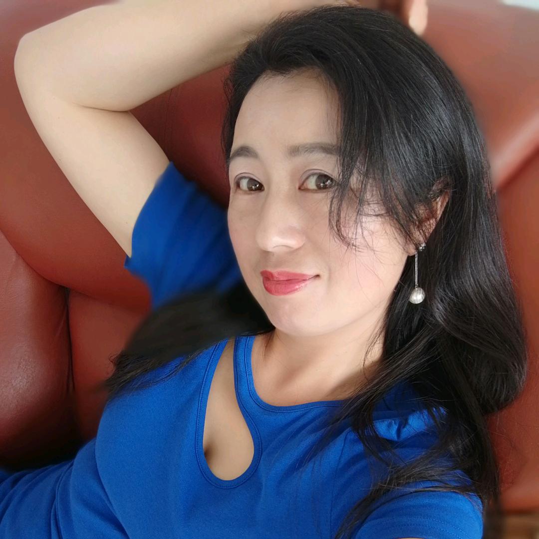 ～无忧～