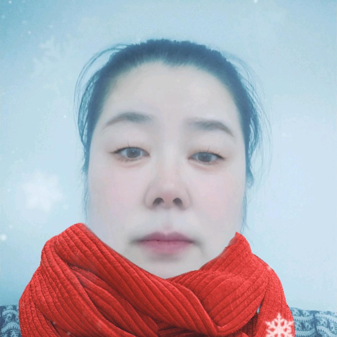王老师
