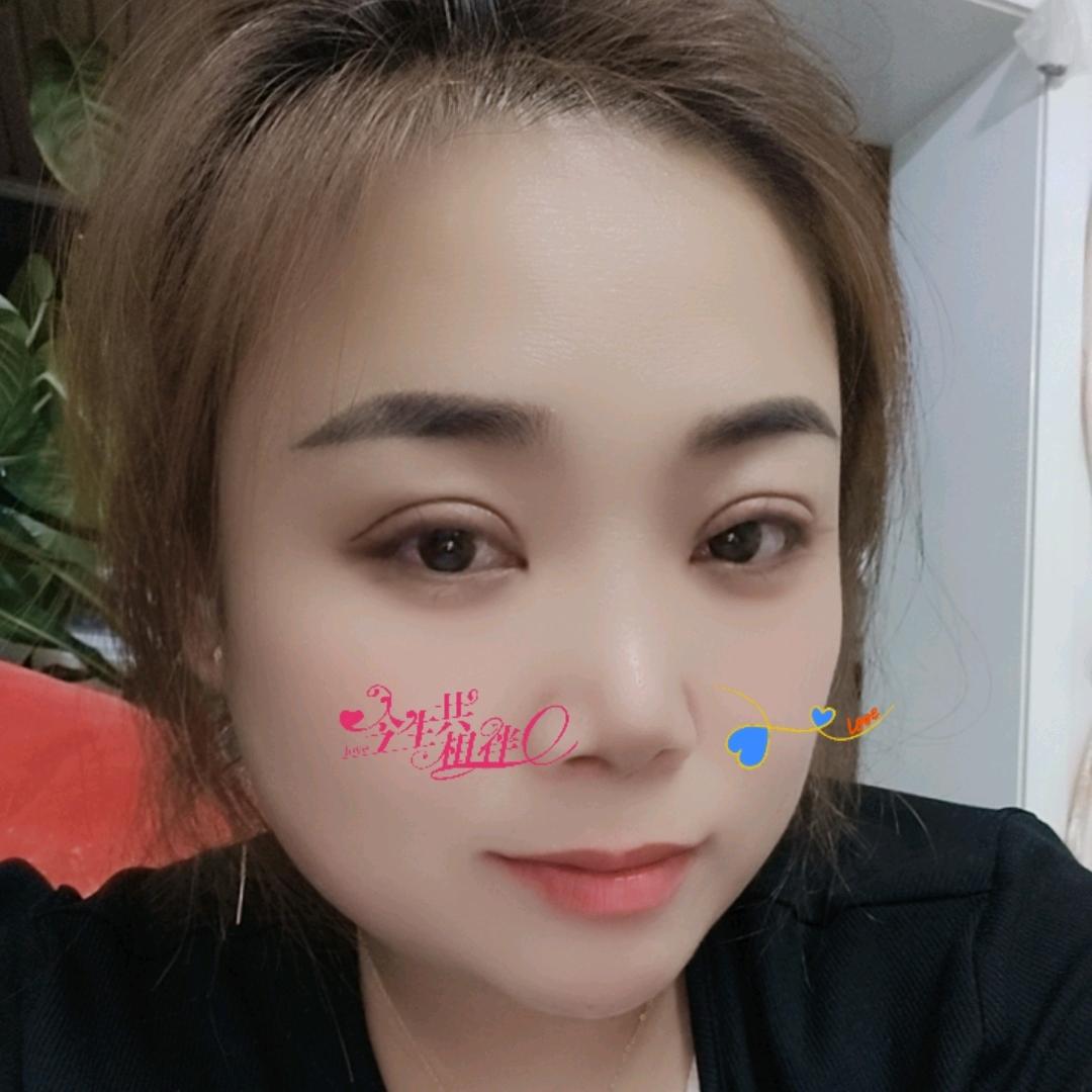 美佳花语
