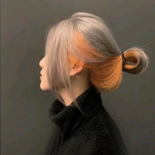 💞云简造型🐖