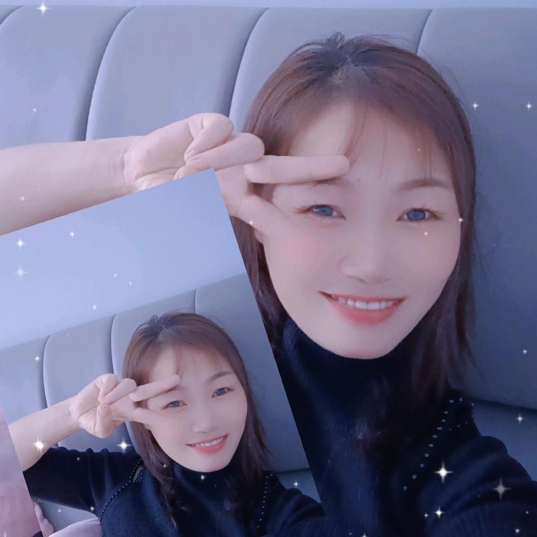 小宁呀！
