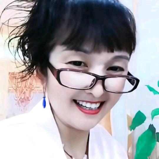 疯蜜姐A