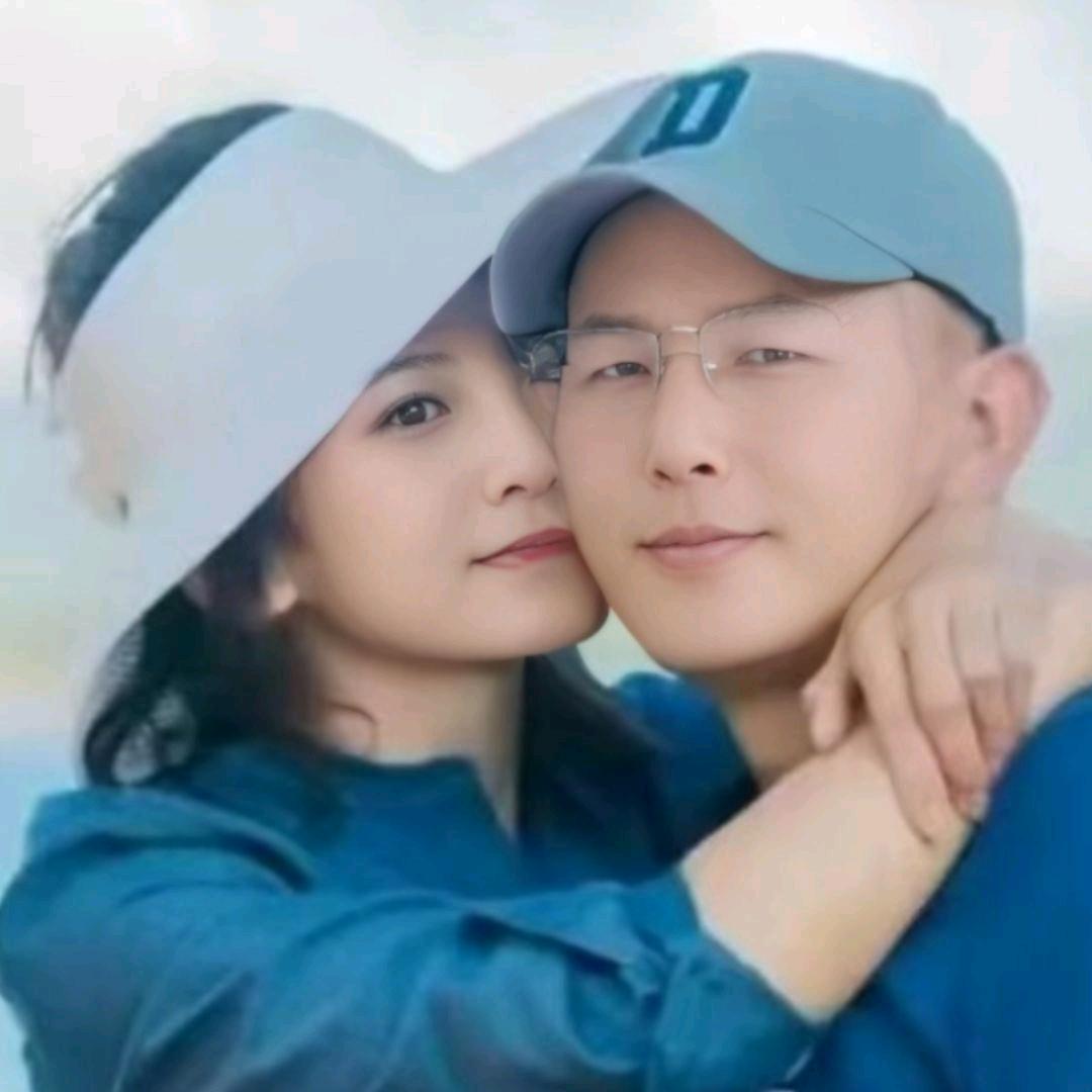 双木