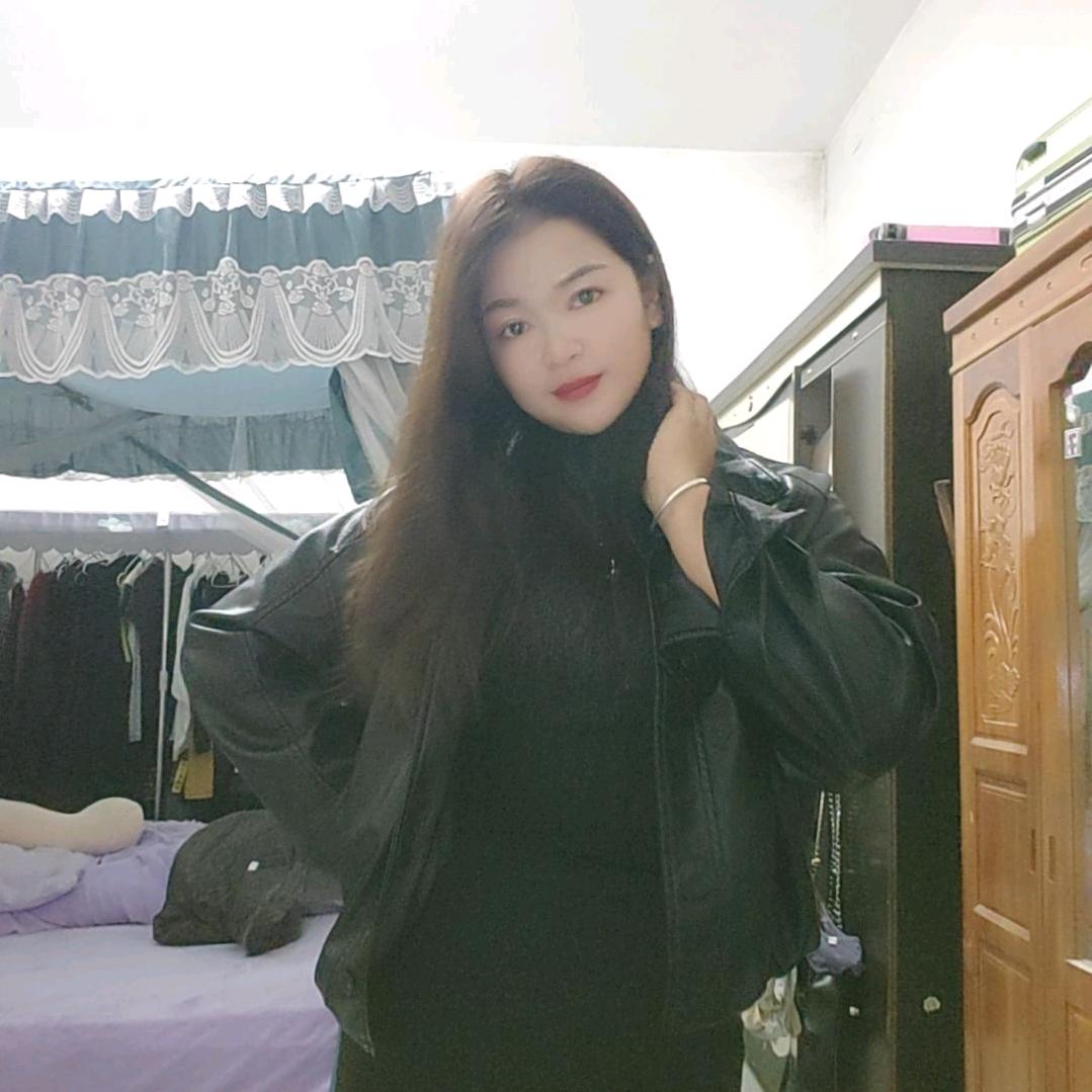 💕ꦿপ᭄᪲ ꧔ꦿ᭄珍惜才配拥有}