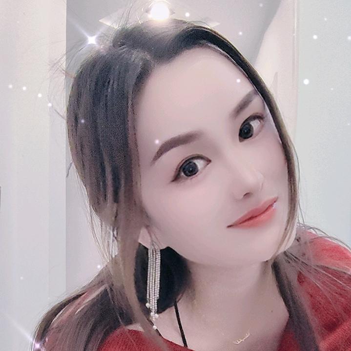 @美宝小号