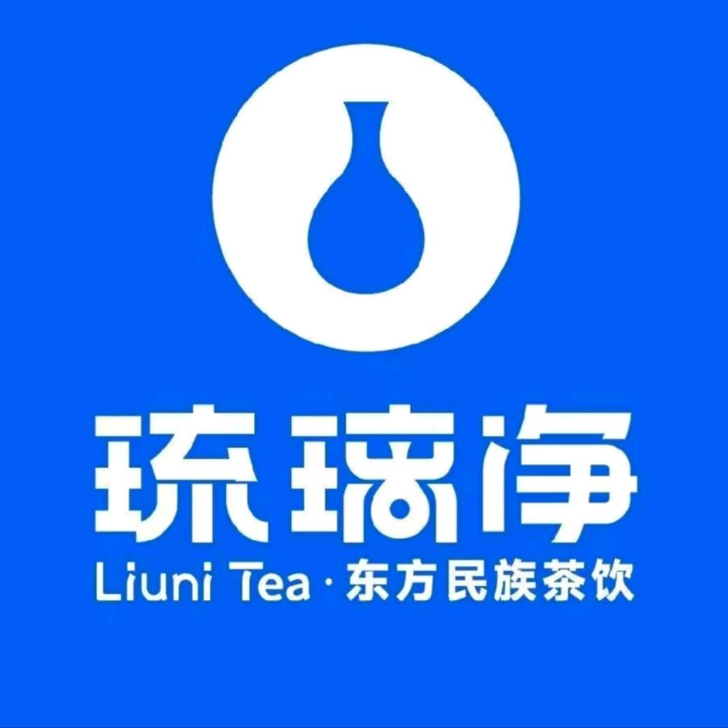 琉璃净覃塘三里镇店