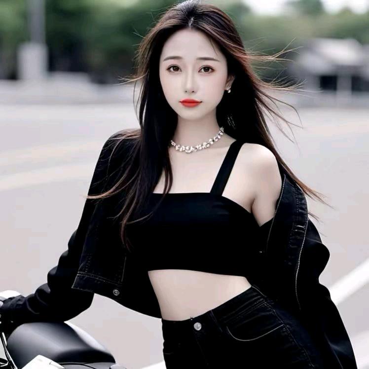 星儿妹妹