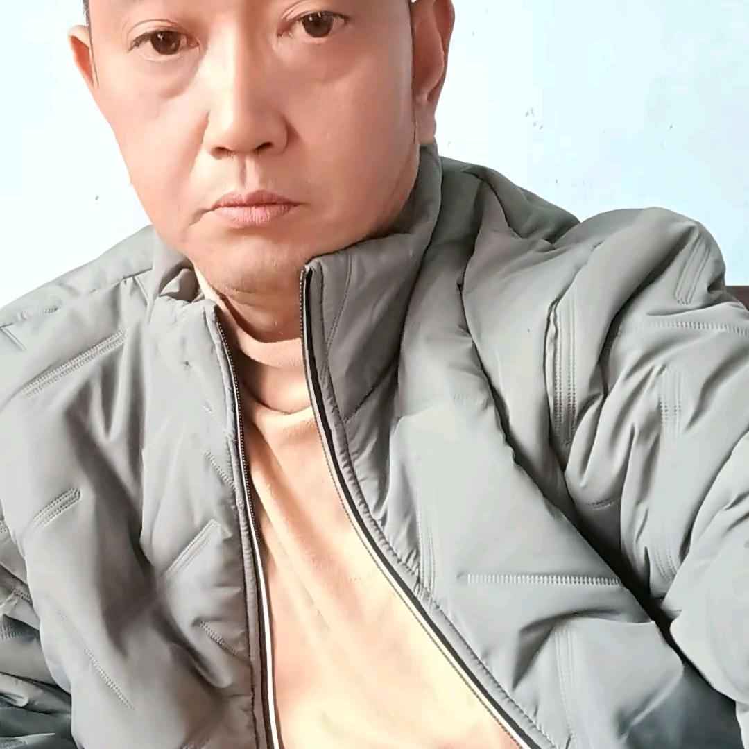 放牛郎何
