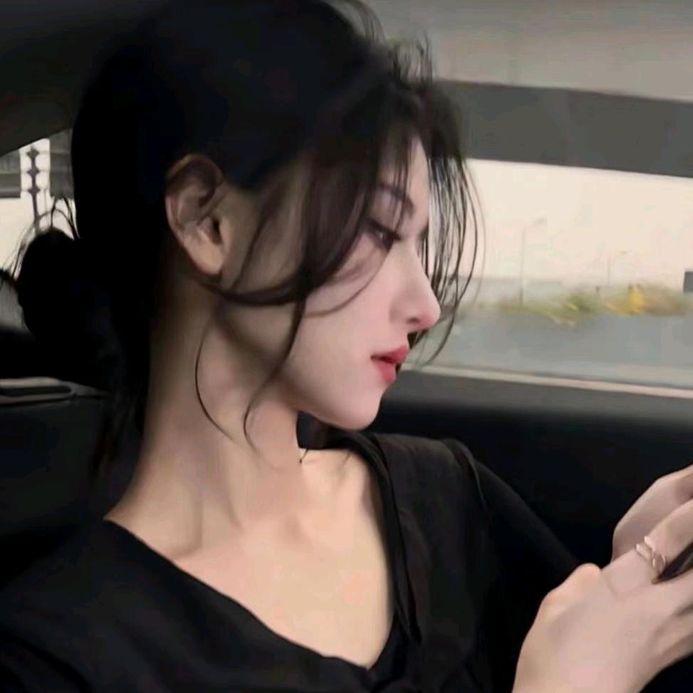 西米