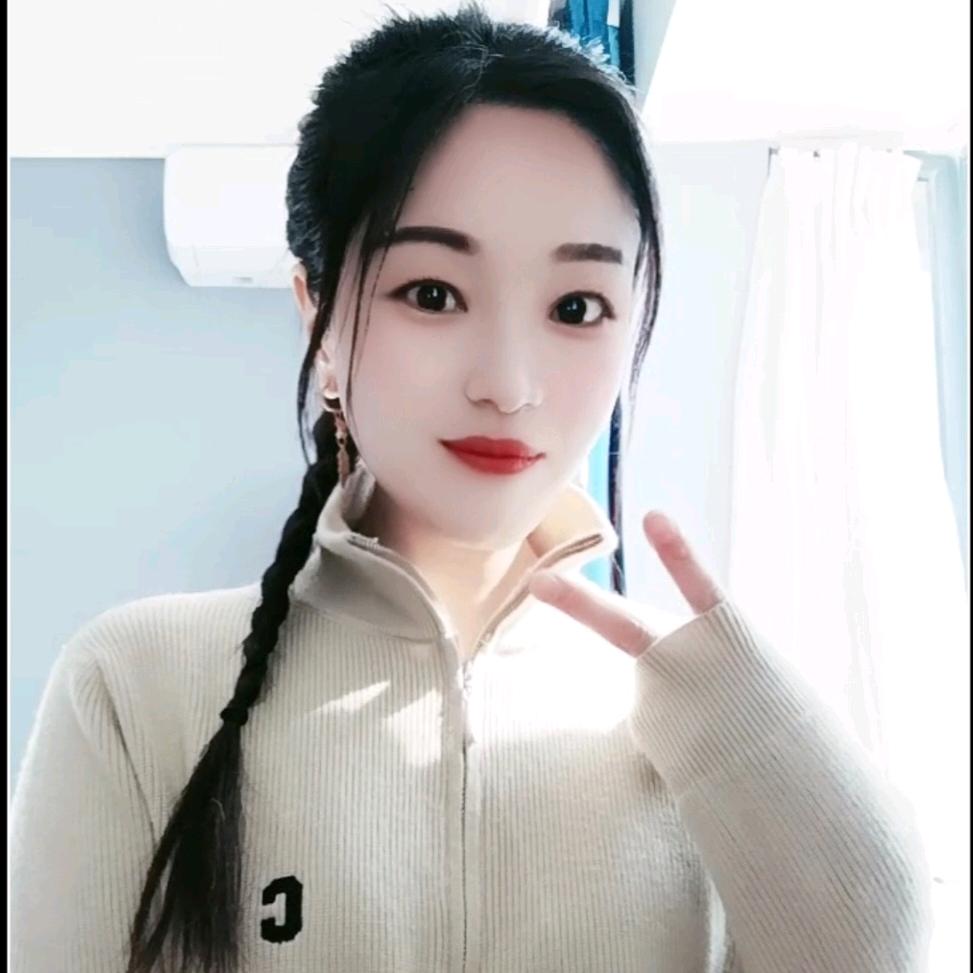 小可爱M~fei