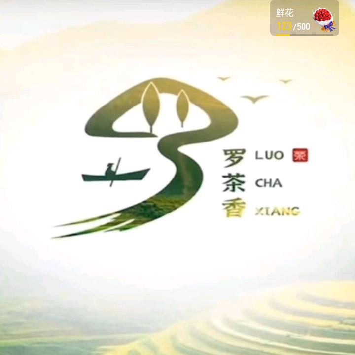 再没如果