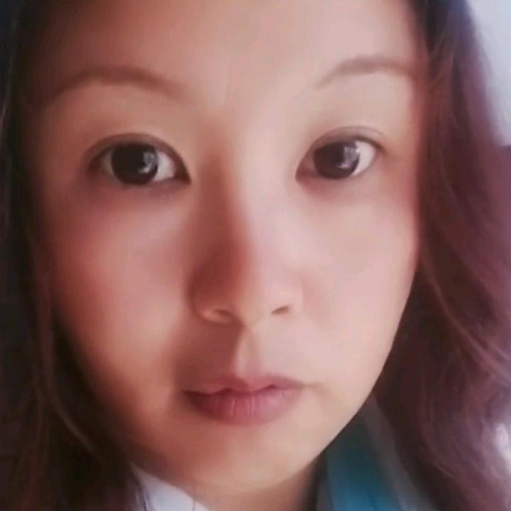 马莎拉帝