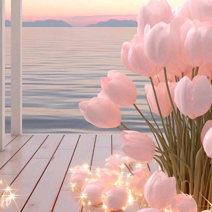 &郝♡运&加♡🈵