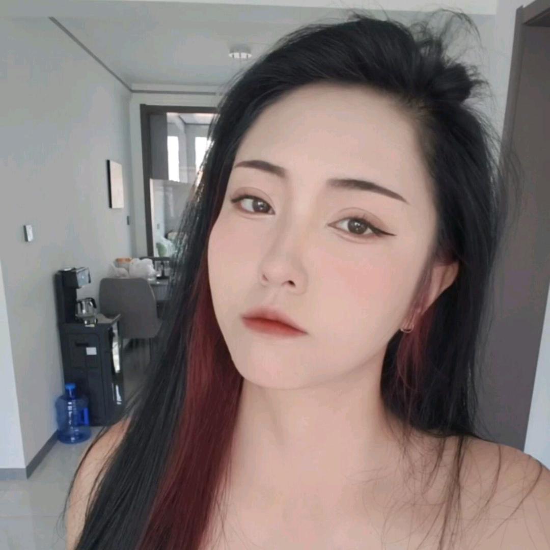 嘉妹妹