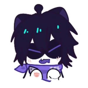 小黑