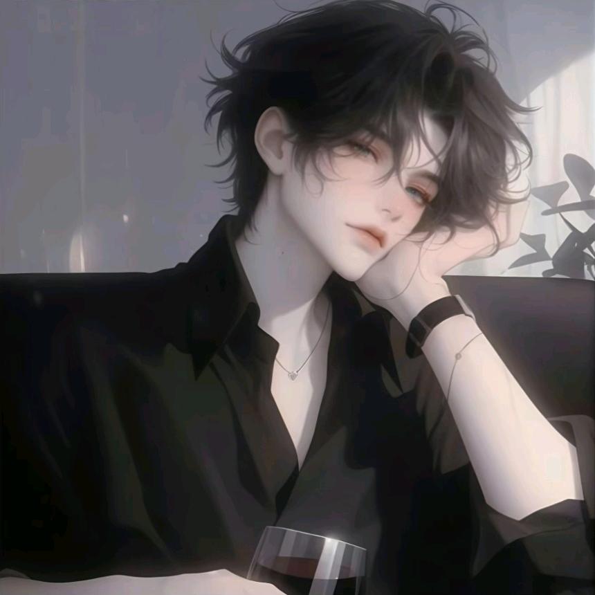 @一切随风
